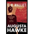 thumbnail image 1 of Pre-Owned Augusta Hawke (Hardcover) 1448306027 9781448306022, 1 of 1