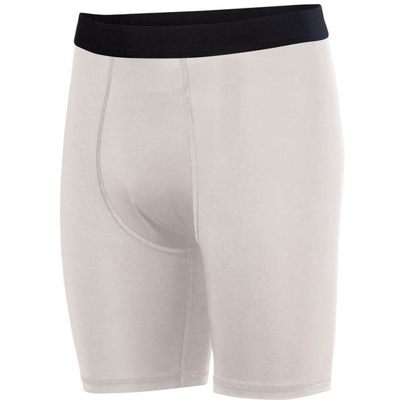 Augusta Hyperform Compression Short