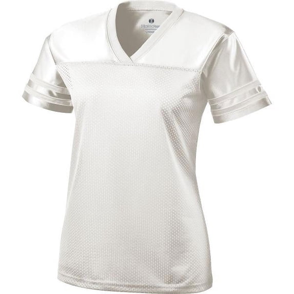 Augusta JUNIOR'S FAME JERSEY