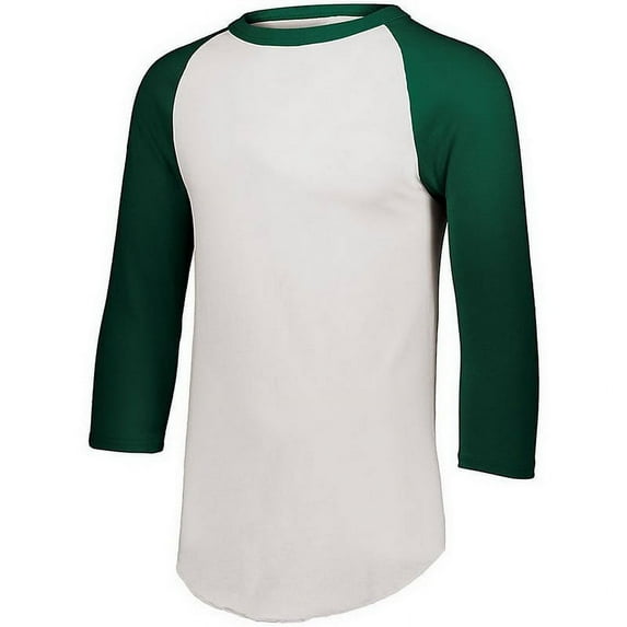 Augusta Sportswear Men's Baseball Jersey 2.0 - 4420