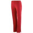 thumbnail image 1 of Augusta L Ladies Quantum Pant Red 3786, 1 of 2
