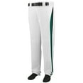 thumbnail image 1 of Augusta Sportswear Line Drive Baseball/Softball Pants Men's 1475, 1 of 2