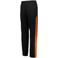thumbnail image 1 of Adult Medalist 2.0 Pant, 1 of 2