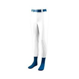 Augusta Sportswear Men s Softball Baseball Pant Walmart