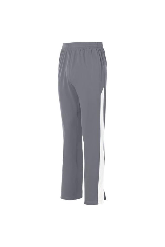 Youth Medalist 2.0 Pant