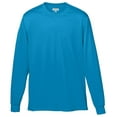 thumbnail image 1 of Augusta Sportswear L Power Blue, 1 of 3