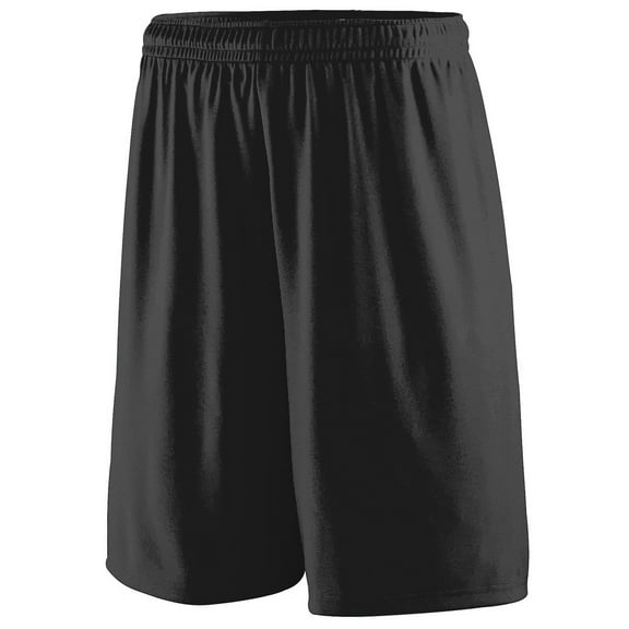 Augusta Sportswear Boy's Training Short - 1421