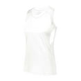 thumbnail image 1 of Augusta Ladies Crossover Tank, 1 of 2
