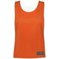 thumbnail image 1 of Augusta Ladies Mesh Pinnie Reversible, 1 of 2