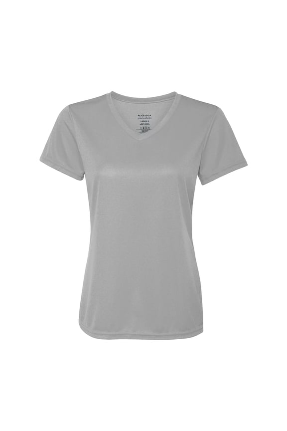 Sportswear Women's Nexgen Wicking V-Neck T-Shirt