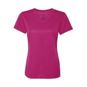 Augusta Ladies' Wicking Tee 1790A