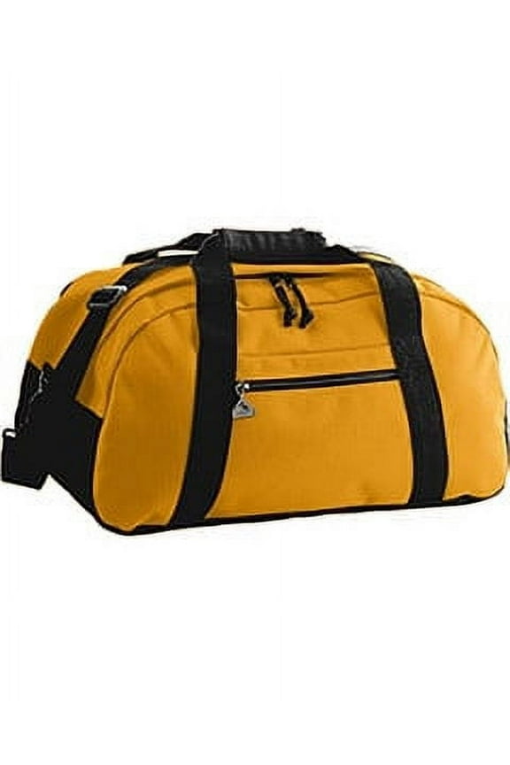 Augusta Large Ripstop Duffel Bag