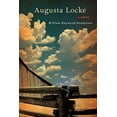 thumbnail image 1 of Pre-Owned Augusta Locke: A Novel (Hardcover) 0670034916 9780670034918, 1 of 1