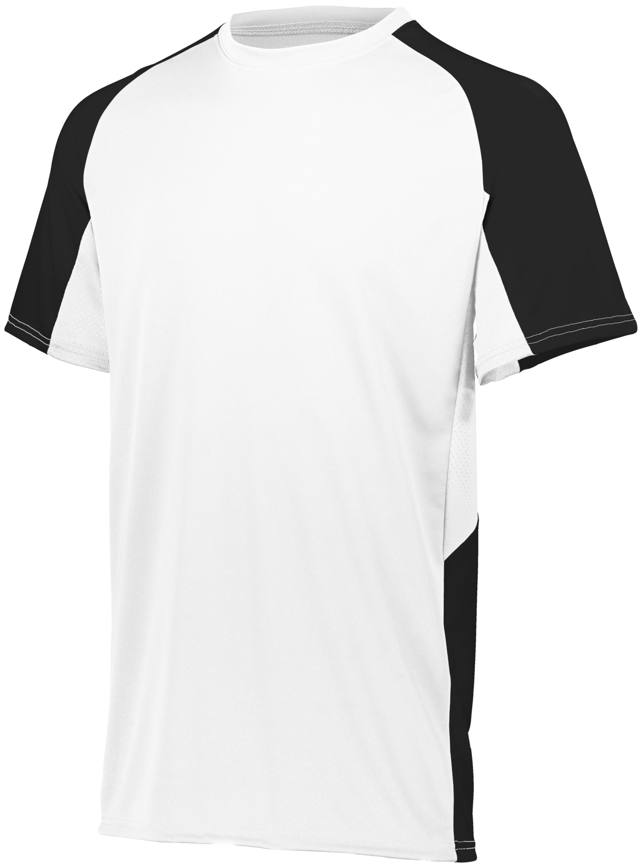 Camisa Augusta Sportswear Cutter