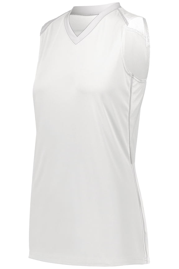 Sportswear Girls' Rover Jersey