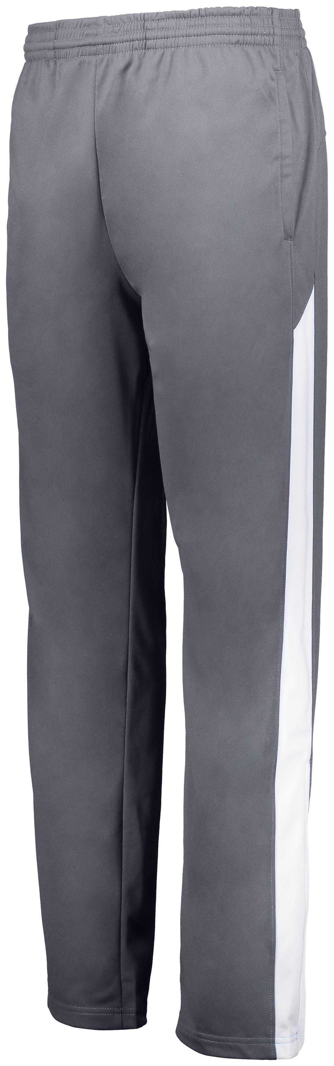 Augusta M Medalist Pant 2.0 Graphite White 7760