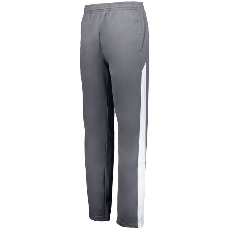 Augusta top medalist pants