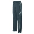 thumbnail image 1 of Augusta M Rival Pant Slate/Slate/White 7714, 1 of 2