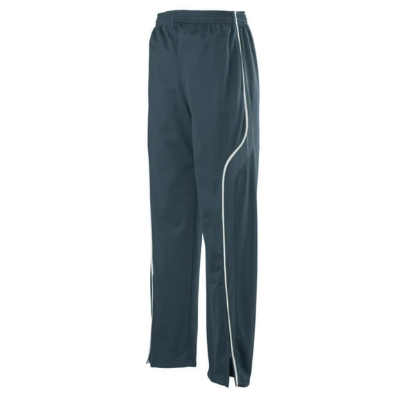 Augusta M Rival Pant Slate/Slate/White 7714