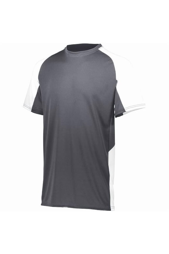 Sportswear Graphite/ White 7135 M