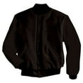 thumbnail image 1 of Augusta Men's AWARD JACKET, 1 of 1