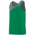 thumbnail image 1 of Augusta Men's Accelerate Jersey, 1 of 3