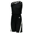 thumbnail image 1 of Augusta Men's Athletic Cut Jersey, 1 of 1