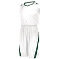 thumbnail image 1 of Augusta Men's Athletic Cut Jersey, 1 of 1