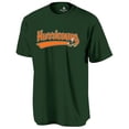 thumbnail image 1 of Augusta Men's CYR Adult Rookie Jersey, 1 of 1