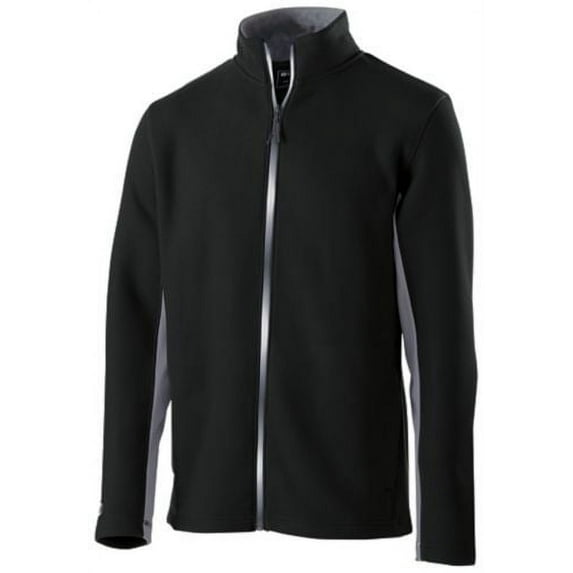 Augusta Men's INVERT JACKET