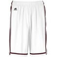 thumbnail image 1 of Augusta Men's Legacy Basketball Shorts, 1 of 1