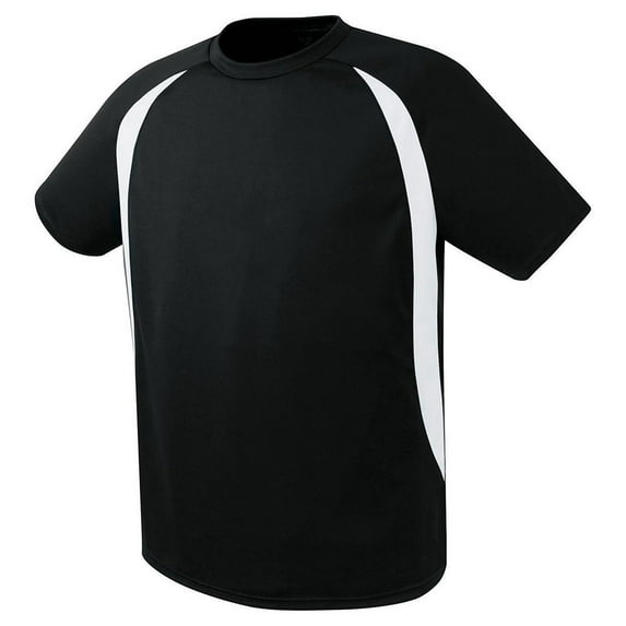 Augusta Men's Liberty Soccer Jersey