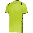 thumbnail image 1 of Augusta Men's MILLENNIUM SOCCER JERSEY, 1 of 1