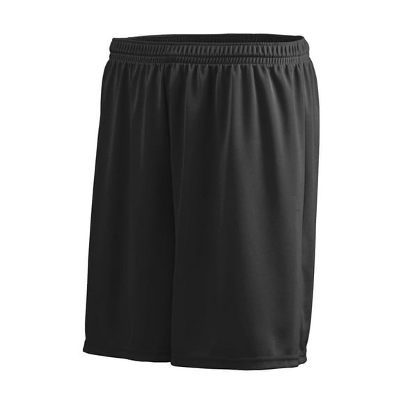 Augusta Men's Octane Short, Style 1425A