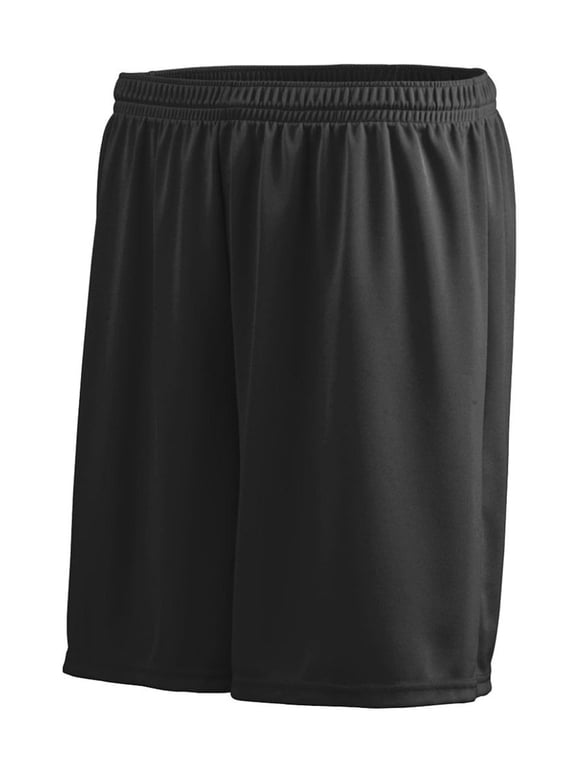 Men's Octane Short, Style 1425A
