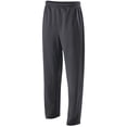 thumbnail image 1 of Augusta Men's PERFORMANCE FLEECE PANT, 1 of 4
