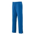 thumbnail image 1 of Augusta Men's Quantum Elastic Pant, Style 3784A, 1 of 1