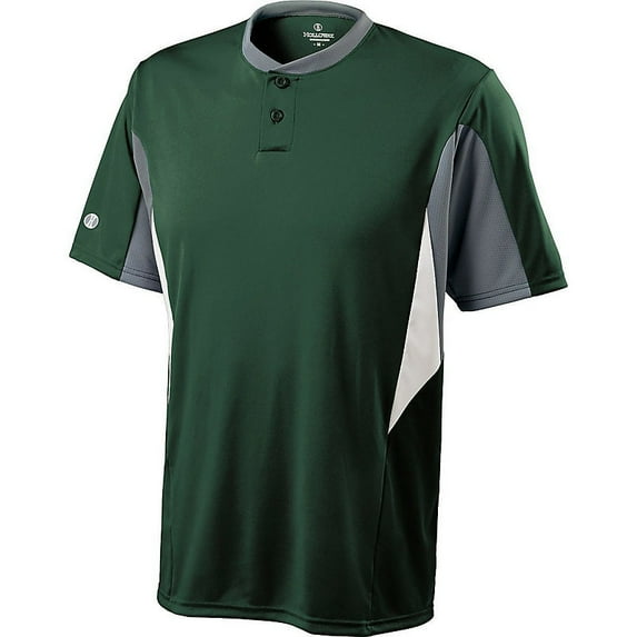 Augusta Men's Rocket Jersey