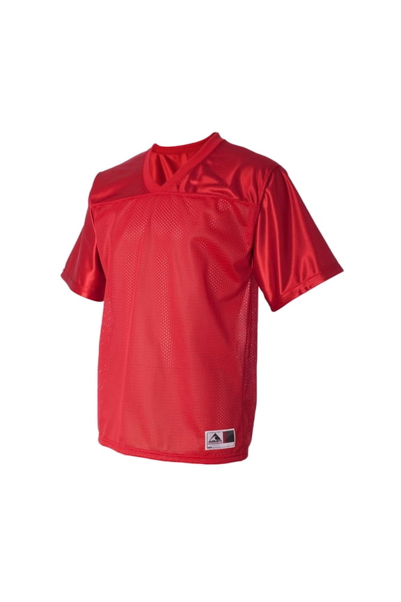 Men's Stadium Replica Jersey, Style 257A