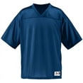 thumbnail image 1 of Augusta Men's Stadium Replica Jersey, 1 of 1