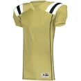 thumbnail image 1 of Augusta Men's TForm Football Jersey, 1 of 2