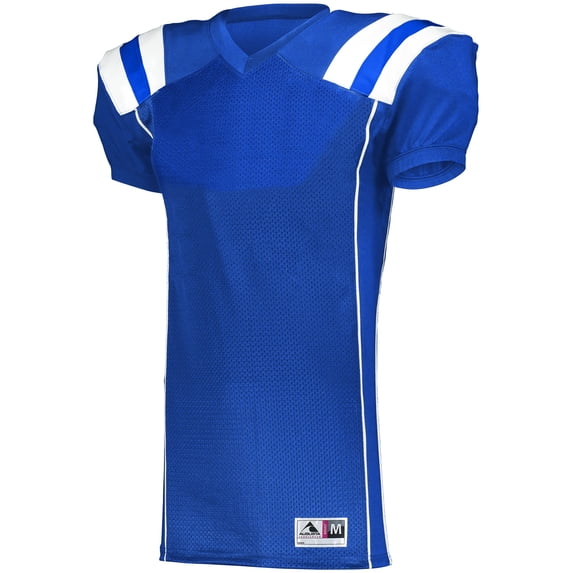 Augusta Men's TForm Football Jersey