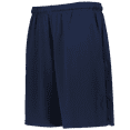 thumbnail image 1 of Augusta Men's Team Driven Coaches Shorts, 1 of 5