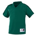 thumbnail image 1 of Augusta Men's Toddler Stadium Replica Jersey, 1 of 1
