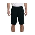 thumbnail image 1 of Augusta Men's Training Short, Style 1420A, 1 of 1