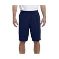 thumbnail image 1 of Augusta Men's Training Short, Style 1420A, 1 of 1