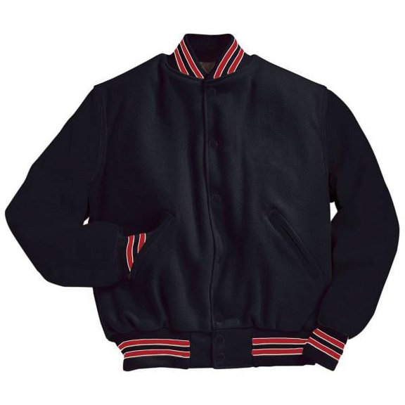 Adult Varsity Jacket