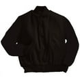 thumbnail image 1 of Augusta Men's Varsity Tall Jacket, 1 of 1
