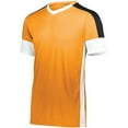 thumbnail image 1 of Augusta Men's Wembley Soccer Jersey, 1 of 4