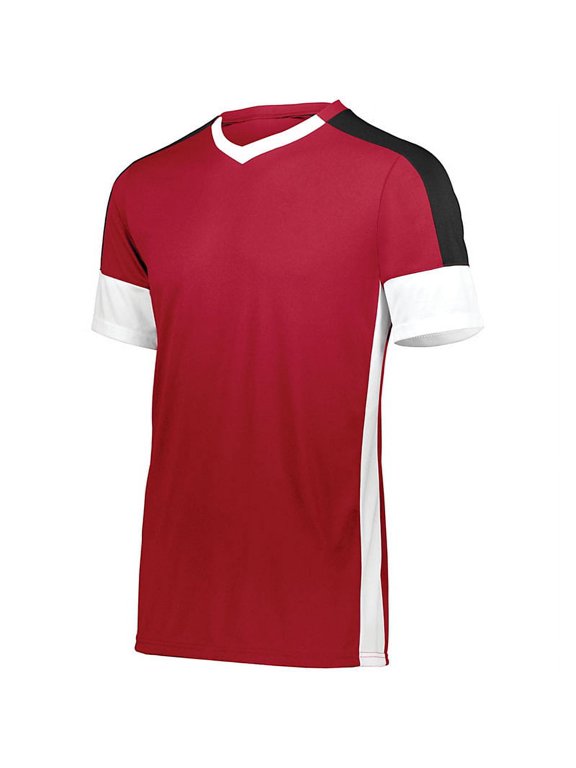 Augusta Men's Wembley Soccer Jersey